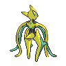 back_shiny