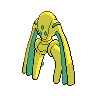 back_shiny