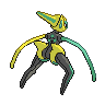back_shiny