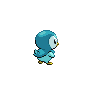 back_shiny