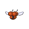 back_shiny