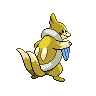 back_shiny