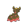 back_shiny