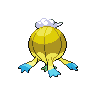 back_shiny