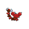 back_shiny