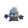 back_shiny