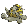back_shiny