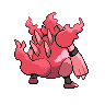 back_shiny
