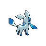 back_shiny