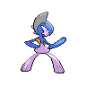 back_shiny