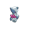 back_shiny