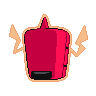 back_shiny