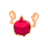 back_shiny