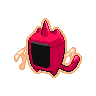 back_shiny