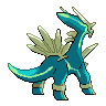back_shiny