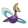 back_shiny