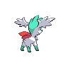 back_shiny