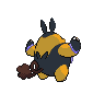back_shiny