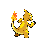 back_shiny