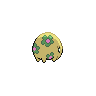 back_shiny