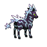 back_shiny
