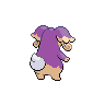 back_shiny