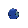 back_shiny