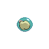 back_shiny