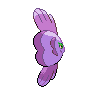 back_shiny