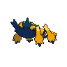 back_shiny