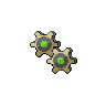 back_shiny