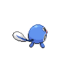 back_shiny