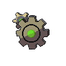 back_shiny