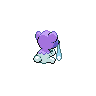 back_shiny