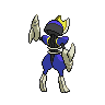 back_shiny