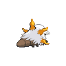 back_shiny