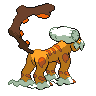 back_shiny