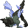 back_shiny