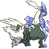 back_shiny