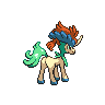 back_shiny