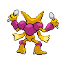 back_shiny
