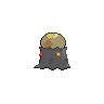 back_shiny