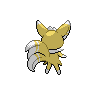 back_shiny
