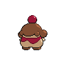 back_shiny