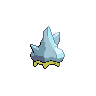 back_shiny