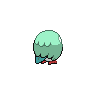 back_shiny