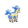 back_shiny