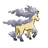 back_shiny