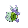 back_shiny