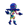 back_shiny